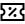 Poukazy