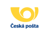 Doručení Českou poštou