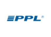 Doručení kurýrní službou PPL