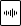 Audioknihy