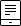 E-knihy