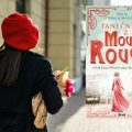 Příběh pařížské múzy: Tanja Steinlechnerová – Tanečnice z Moulin Rouge 7 Tanečnice z Moulin Rouge
