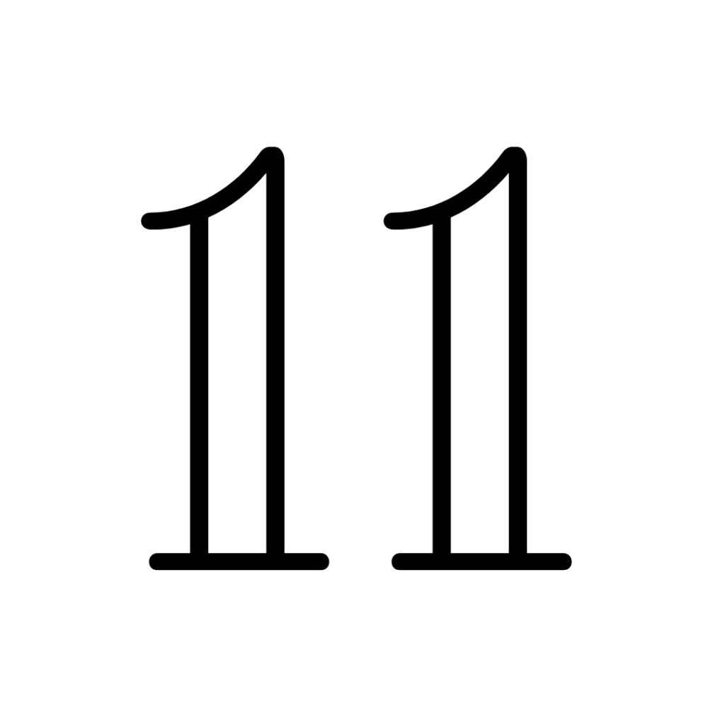 1 9