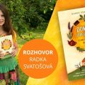 Radka Svatošová a její Domácí soběstačnost 4 100084747