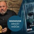 Arnošt Vašíček: „Při pročítání valtických pověstí jsem narazil na pár skutečně vzrušujících informací.“ 10 100085390
