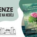 Recenze: Zapomeňte na neděli 6 100114573