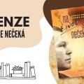 Recenze: Na život se nečeká 10 100139492
