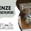 Recenze: Zaklínač – Encyklopedie 8 100144854