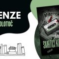 Recenze: Smrtící kolotoč 6 100148235