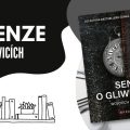 Recenze: Sen o Gliwicích 6 100148259