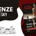 100154482
