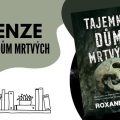 Recenze: Tajemný dům mrtvých 4 100156867