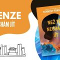 Recenze: Než tě nechám jít 6 100156869