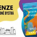 Recenze: Pozoruhodně bystrá stvoření 7 100193209