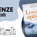 Recenze: Lovcův úplněk 7 100333881