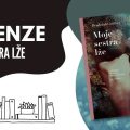 Recenze: Moje sestra lže 10 100345301