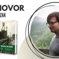 Ondřej Durczak: „Přitahují mě místa a motivy, které zanikají, mění se.“ 12 100352990