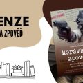Recenze: Morávkova zpověď – Věřím v Boha a své pistole 6 100481031