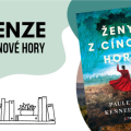 Recenze: Ženy z Cínové hory 6 100488848