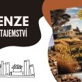 Recenze: Dům plný tajemství 4 100492643