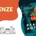 Recenze: Ptačí hotel 5 100495993