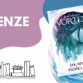 Recenze: Vortex – Den, kdy se rozdělil svět 6 100503439