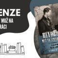 Recenze: Heydrichův muž na špinavou práci 5 100503896