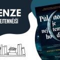 Recenze: Půlnoc je nejtemnější hodina 4 100506048