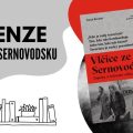 Recenze: Vlčice ze Sernovodsku 6 100508490