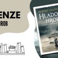 Recenze: Hladový hrob 7 100511868
