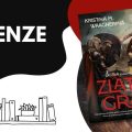 Recenze: Zlatá grai 4 100512007