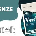 Recenze: Voda 3 100513603