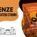 Recenze: Píseň jedovatého stromu 3 100520721