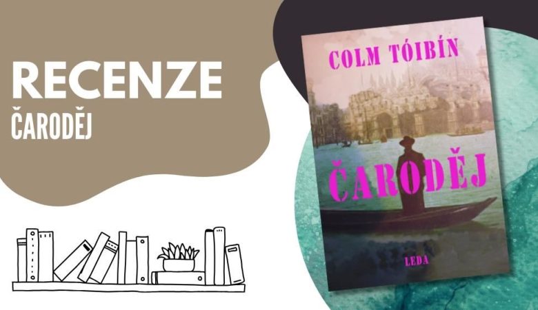 100530297