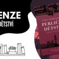 Recenze: Perličky dětství 6 100530741
