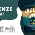 Recenze: Zmizelé dívky 6 100536883