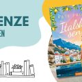 Recenze: Italský sen 6 100537232