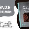 Recenze: Na co radši nemyslím 4 100538125