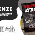 Recenze: Mordparta Ostrava 4 100538223