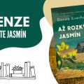 Recenze: Až rozkvete jasmín 4 100538383
