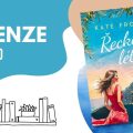 Recenze: Řecké léto 6 100539299