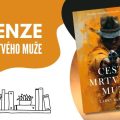 Recenze: Cesta mrtvého muže 5 100539415