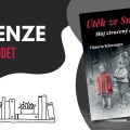 Recenze: Útěk ze Sudet 4 100540063