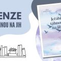 Recenze: Jeřábi táhnou na jih 6 100540839