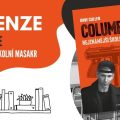 Recenze: Columbine 6 100540841