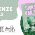 Recenze: Dívka v mlze 4 100543269