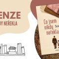 Recenze: Co jsem nikdy neřekla 5 100544188