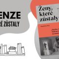Recenze: Ženy, které zůstaly 3 100544929
