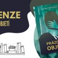 Recenze: Prázdné objetí 5 100545050