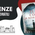 Recenze: Ti, co se nevrátili 6 100548903